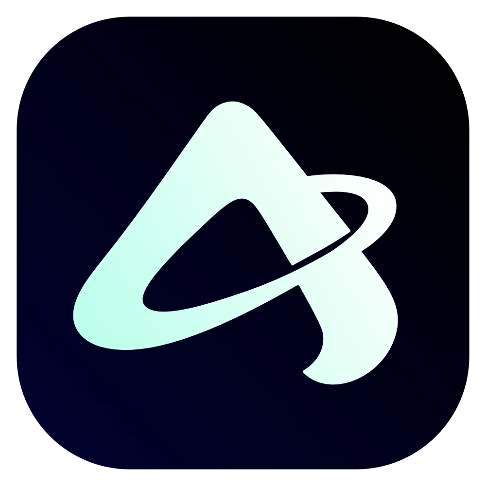 AtheraStudio Code